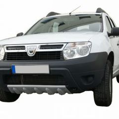 DACIA DUSTER '10-'17 ΑΕΡΟΤΟΜΗ K DIFFUSER-thumb-6