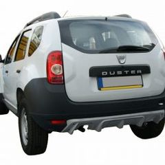 DACIA DUSTER '10-'17 ΑΕΡΟΤΟΜΗ K DIFFUSER-thumb-7