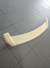 DACIA DUSTER '10-'17 ΑΕΡΟΤΟΜΗ K DIFFUSER-thumb-4