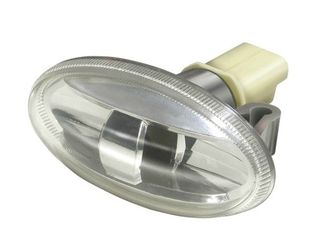 Φλας CITROEN BERLINGO MPV / ΠΟΛΥΜΟΡΦΙΚΑ / 5dr 2002 - 2008 ( I )( MF ) 1.1 i (MFHDZ, MFHFX)  ( HDZ (TU1M),HFX (TU1JP)  ) (60 hp ) Βενζίνη #050905530