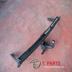Κοτσαδόροι Toyota-Hilux-(1989-1997) YN110 4x4 Petrol-thumb-2