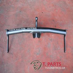 Κοτσαδόροι Toyota-Hilux-(1989-1997) YN110 4x4 Petrol-thumb-3