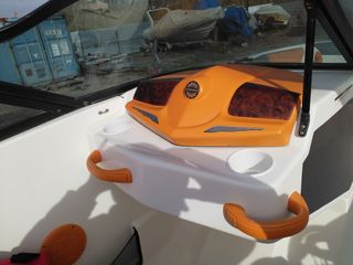 Sea-Doo 2006-thumb-5