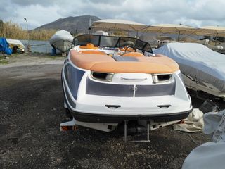 Sea-Doo 2006-thumb-2