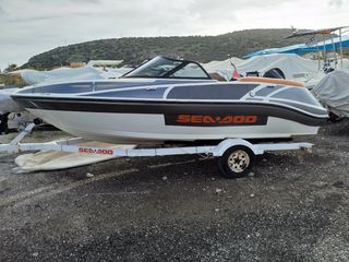 Sea-Doo 2006-thumb-1