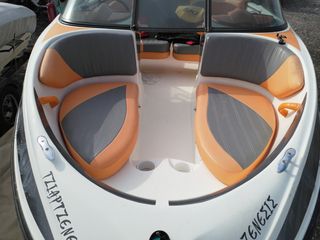 Sea-Doo 2006-thumb-3
