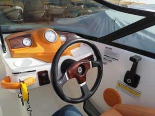 Sea-Doo 2006-thumb-6