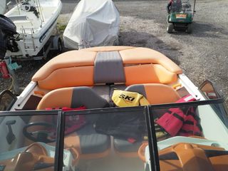Sea-Doo 2006-thumb-7
