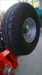 Αροτρο - Aλέτρι Agro-Masz 2021 4ΥΝΟ-thumb-14