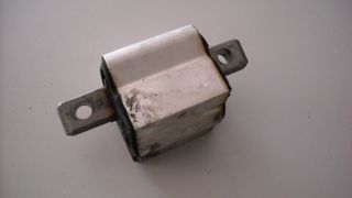 ΒΑΣΗ ΣΑΣΜΑΝ MERCEDES SPRINTER -thumb-1