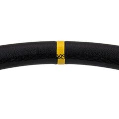 TIMONI ΒΑΘΥ ΔΕΡΜΑΤΙΝΟ ΤΥΠΟΥ OΜP EAUTOSHOP.GR-thumb-1