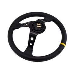 TIMONI ΒΑΘΥ ΔΕΡΜΑΤΙΝΟ ΤΥΠΟΥ OΜP EAUTOSHOP.GR-thumb-2