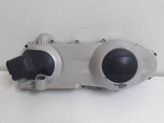 GILERA RUNNER 125VX '04 ΓΝΗΣΙΑ ANTAΛΑΚΤΙΚΑ ΚΙΝΗΤΗΡΑ ΣΕ ΑΡΙΣΤΗ ΚΑΤΑΣΤΑΣΗ-thumb-40