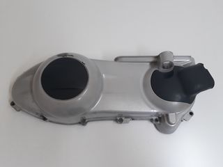 GILERA RUNNER 125VX '04 ΓΝΗΣΙΑ ANTAΛΑΚΤΙΚΑ ΚΙΝΗΤΗΡΑ ΣΕ ΑΡΙΣΤΗ ΚΑΤΑΣΤΑΣΗ-thumb-41