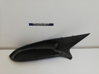 GILERA RUNNER 125VX '04 ΓΝΗΣΙΑ ANTAΛΑΚΤΙΚΑ ΚΙΝΗΤΗΡΑ ΣΕ ΑΡΙΣΤΗ ΚΑΤΑΣΤΑΣΗ-thumb-71