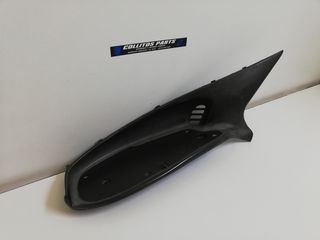 GILERA RUNNER 125VX '04 ΓΝΗΣΙΑ ANTAΛΑΚΤΙΚΑ ΚΙΝΗΤΗΡΑ ΣΕ ΑΡΙΣΤΗ ΚΑΤΑΣΤΑΣΗ-thumb-72