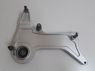 GILERA RUNNER 125VX '04 ΓΝΗΣΙΑ ANTAΛΑΚΤΙΚΑ ΚΙΝΗΤΗΡΑ ΣΕ ΑΡΙΣΤΗ ΚΑΤΑΣΤΑΣΗ-thumb-47