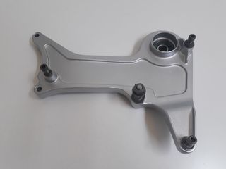 GILERA RUNNER 125VX '04 ΓΝΗΣΙΑ ANTAΛΑΚΤΙΚΑ ΚΙΝΗΤΗΡΑ ΣΕ ΑΡΙΣΤΗ ΚΑΤΑΣΤΑΣΗ-thumb-48