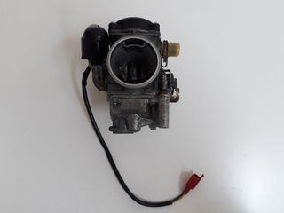 GILERA RUNNER 125VX '04 ΓΝΗΣΙΑ ANTAΛΑΚΤΙΚΑ ΚΙΝΗΤΗΡΑ ΣΕ ΑΡΙΣΤΗ ΚΑΤΑΣΤΑΣΗ-thumb-55