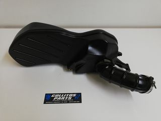 GILERA RUNNER 125VX '04 ΓΝΗΣΙΑ ANTAΛΑΚΤΙΚΑ ΚΙΝΗΤΗΡΑ ΣΕ ΑΡΙΣΤΗ ΚΑΤΑΣΤΑΣΗ-thumb-70