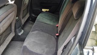 Citroen C4 2006 Exclusive-thumb-3