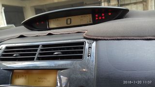 Citroen C4 2006 Exclusive-thumb-2