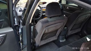 Citroen C4 2006 Exclusive-thumb-6