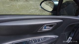 Citroen C4 2006 Exclusive-thumb-5