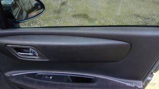 Citroen C4 2006 Exclusive-thumb-9