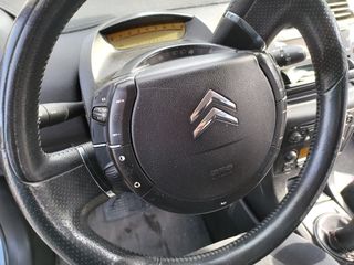 Citroen C4 2006 Exclusive-thumb-10