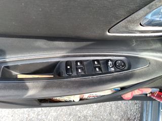 Citroen C4 2006 Exclusive-thumb-12
