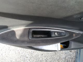 Citroen C4 2006 Exclusive-thumb-13