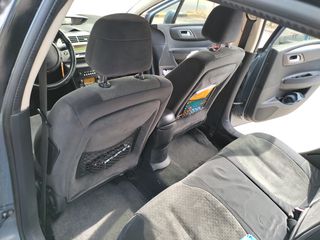 Citroen C4 2006 Exclusive-thumb-14