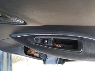 Citroen C4 2006 Exclusive-thumb-15