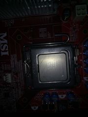INTEL CORE2 DUO E6400-thumb-1