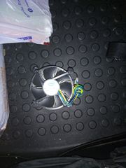INTEL CORE2 DUO E6400-thumb-2