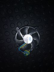INTEL CORE2 DUO E6400-thumb-3
