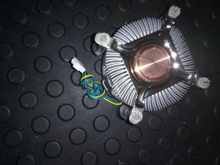 INTEL CORE2 DUO E6400-thumb-4