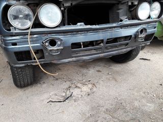 ΑΝΤΑΛΛΑΚΤΙΚΑ ΒΜW E30 -thumb-6