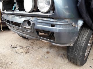 ΑΝΤΑΛΛΑΚΤΙΚΑ ΒΜW E30 -thumb-5