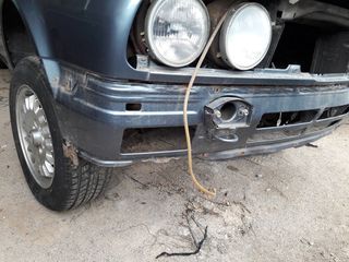 ΑΝΤΑΛΛΑΚΤΙΚΑ ΒΜW E30 -thumb-7