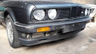 ΑΝΤΑΛΛΑΚΤΙΚΑ ΒΜW E30 -thumb-9