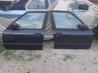 ΑΝΤΑΛΛΑΚΤΙΚΑ ΒΜW E30 -thumb-26