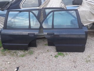 ΑΝΤΑΛΛΑΚΤΙΚΑ ΒΜW E30 -thumb-27