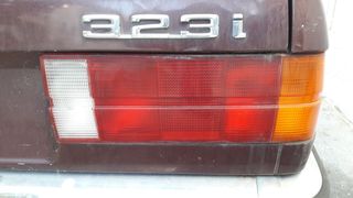 ΑΝΤΑΛΛΑΚΤΙΚΑ ΒΜW E30 -thumb-12