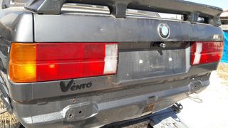 ΑΝΤΑΛΛΑΚΤΙΚΑ ΒΜW E30 -thumb-13