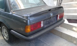 ΑΝΤΑΛΛΑΚΤΙΚΑ ΒΜW E30 -thumb-14