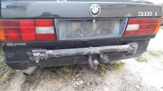 ΑΝΤΑΛΛΑΚΤΙΚΑ ΒΜW E30 -thumb-15