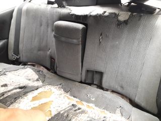 ΑΝΤΑΛΛΑΚΤΙΚΑ ΒΜW E30 -thumb-16