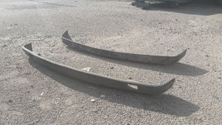ΑΝΤΑΛΛΑΚΤΙΚΑ ΒΜW E30 -thumb-17